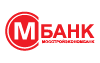 логотип банка